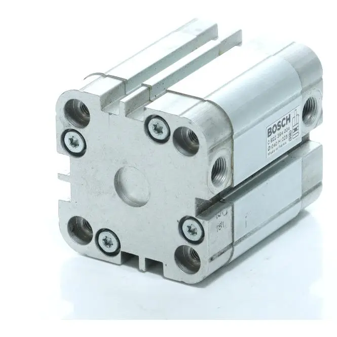 Produktfoto 1 von BOSCH Hydraulikzylinder