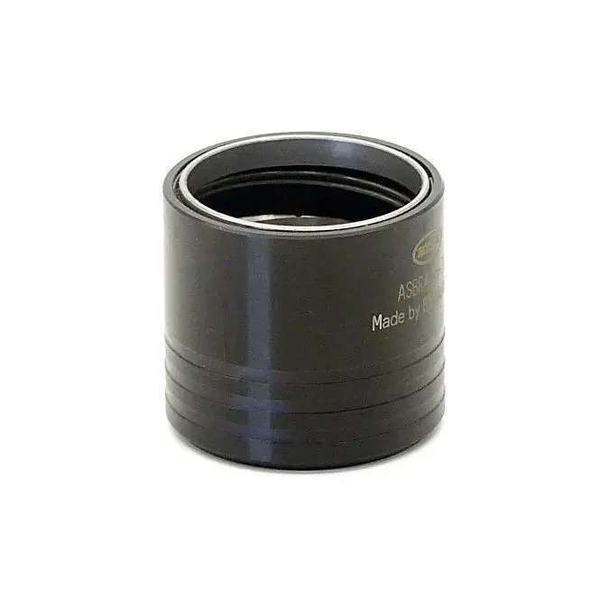 Produktfoto 1 von BILZ Aufsetzbares Bohrfutter 0608000