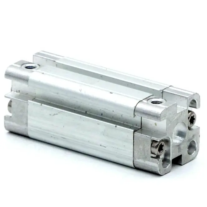 Produktfoto 1 von REXROTH Pneumatikzylinder