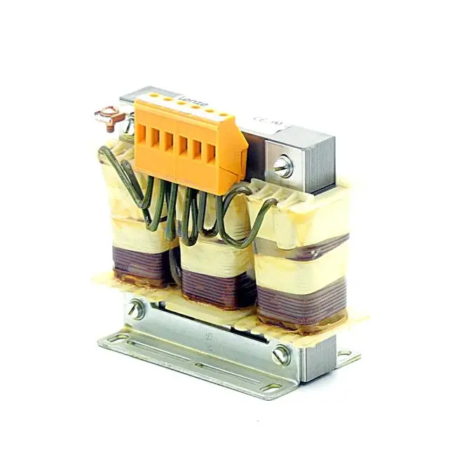 Produktfoto 1 von LENZE Netzdrossel