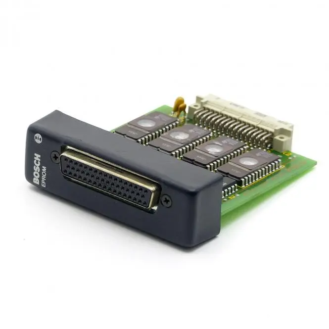 Produktfoto 1 von BOSCH Eprom EP200 041610-109401