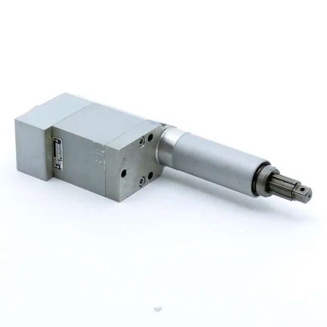 Produktfoto 1 von BOSCH Schraubspindel