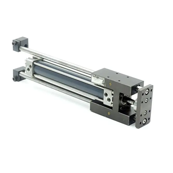 Produktfoto 1 von BOSCH Führungszylinder