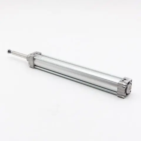 Produktfoto 1 von BOSCH Kompaktzylinder 50 x 400