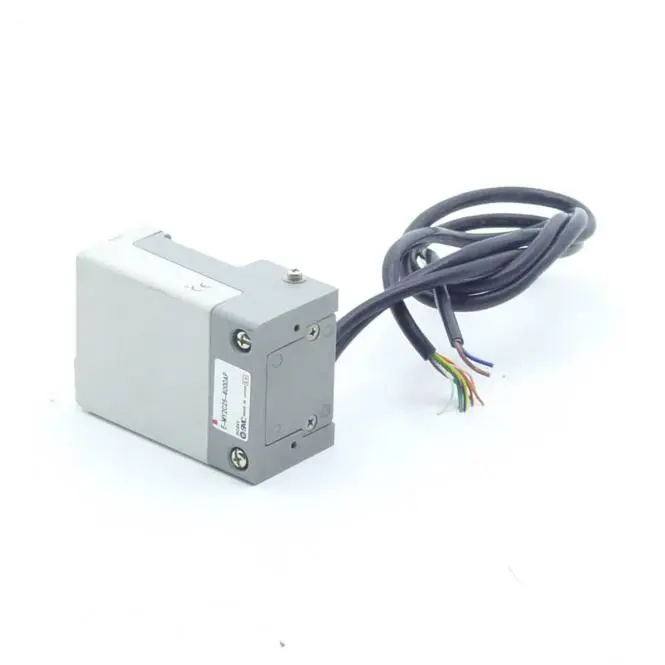 Produktfoto 1 von SMC Elektrischer Antrieb