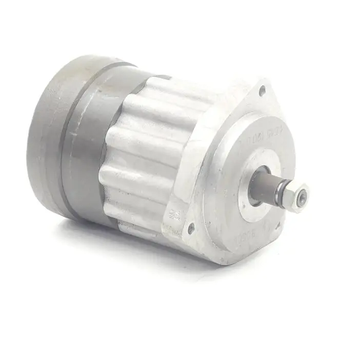 Produktfoto 1 von BOSCH Hydraulik Motor