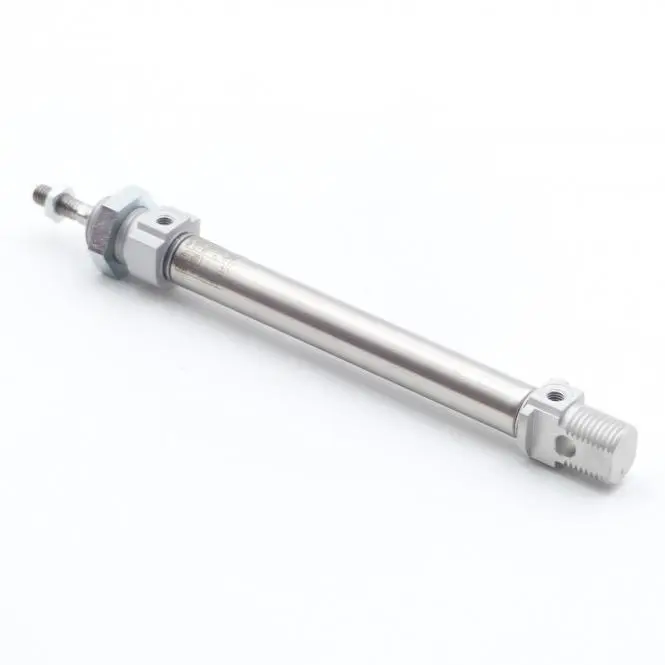 BOSCH Rundzylinder 12 x 80