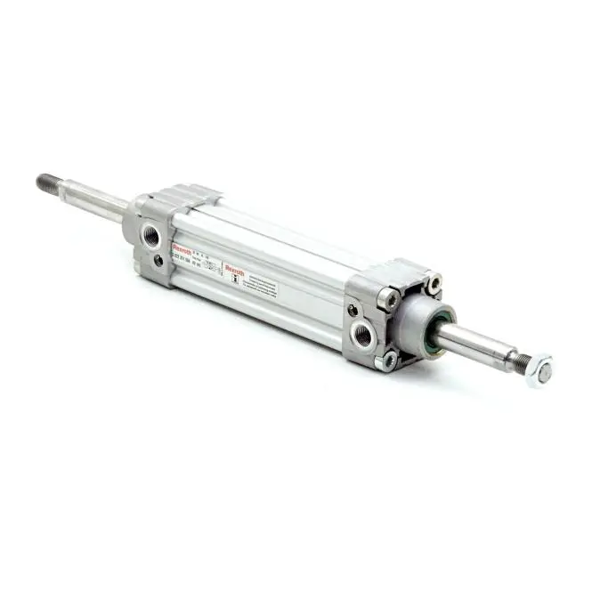 REXROTH Pneumatikzylinder