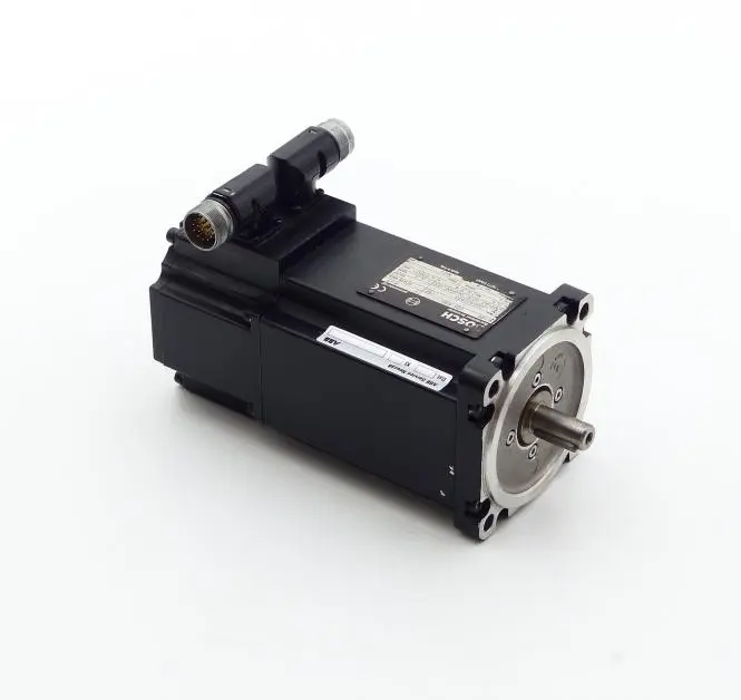 Produktfoto 1 von BOSCH Permanent Magnet Motor  SR-A2.0026.060-00.000