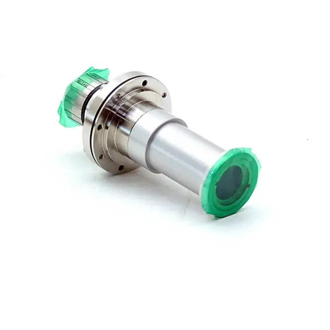 Produktfoto 1 von PRECITEC Laser COL LD 30C
