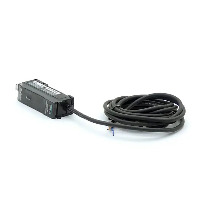 Produktfoto 1 von KEYENCE Messverstärker