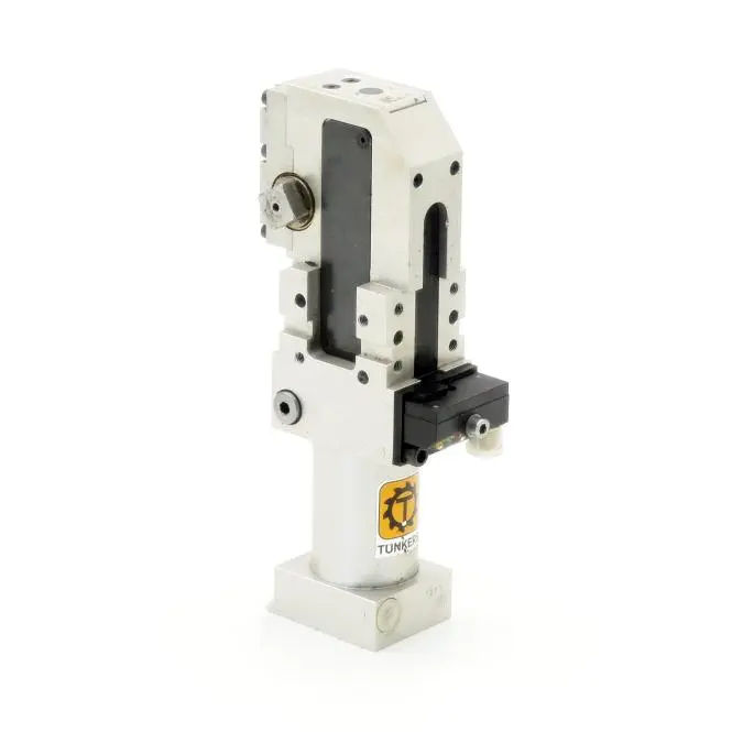 Produktfoto 1 von TüNKERS Spanner