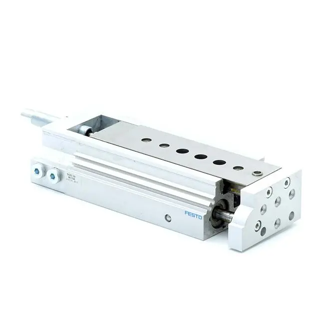 Produktfoto 1 von FESTO Mini-Schlitten 544026