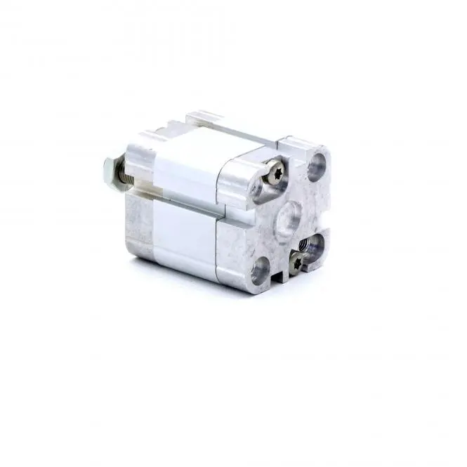 Produktfoto 1 von REXROTH Pneumatikzylinder