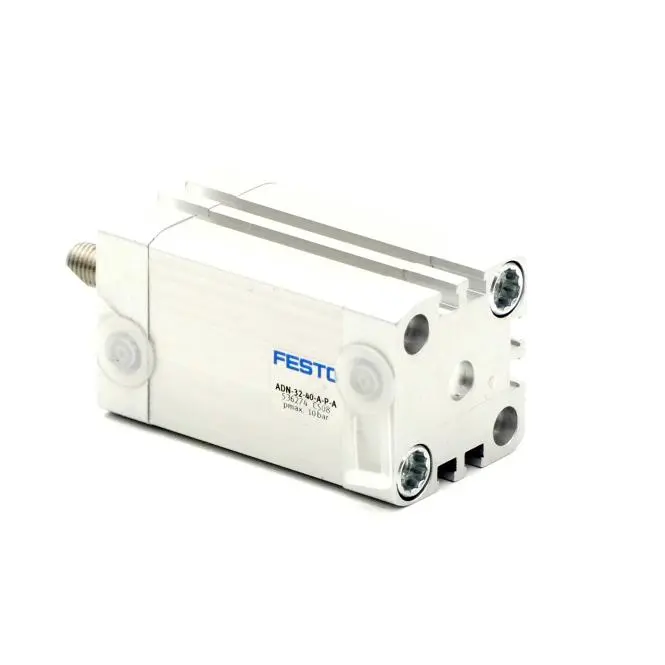 FESTO Kompatkzylinder 536274