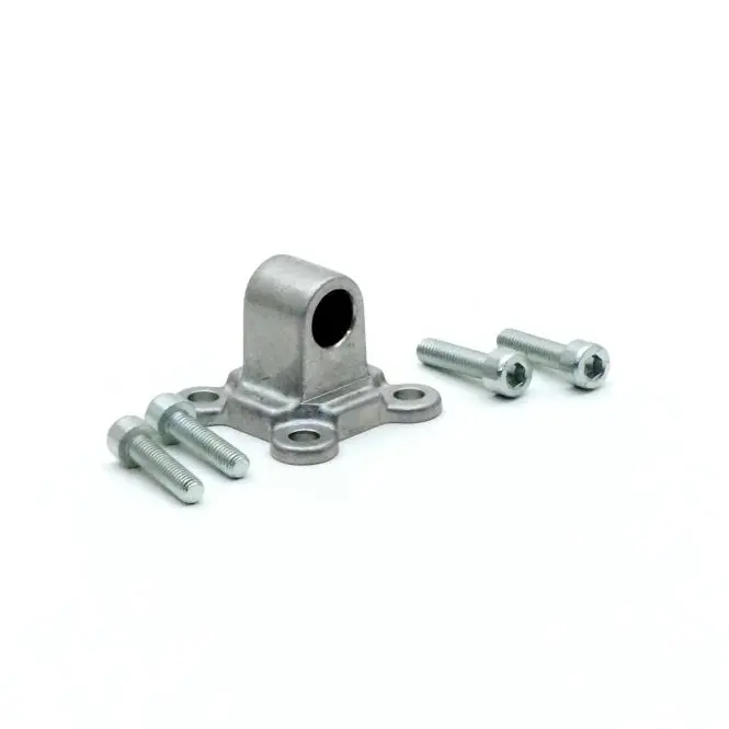 Produktfoto 1 von FESTO Schwenkflansch 537793