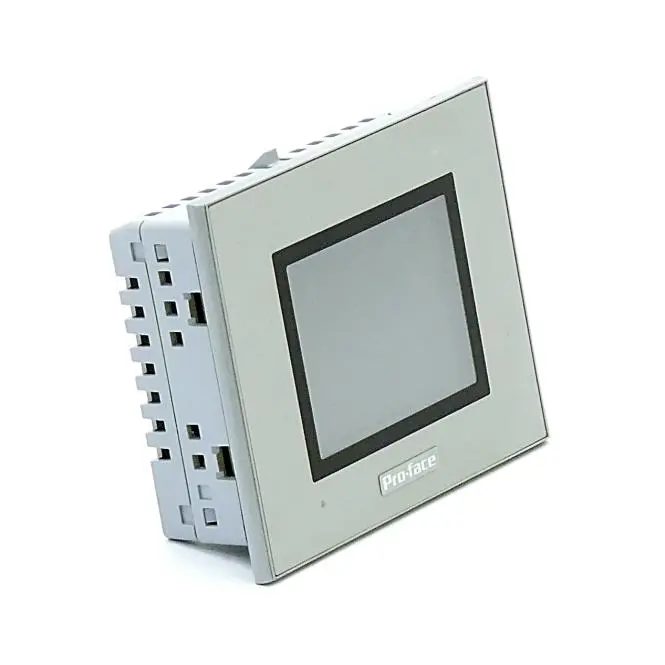 Produktfoto 1 von PRO-FACE Touchscreen GP-4203T