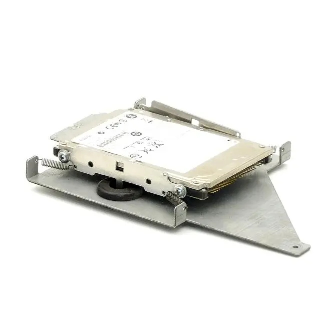 Produktfoto 1 von FUJITSU Laufwerk MHW2040AC