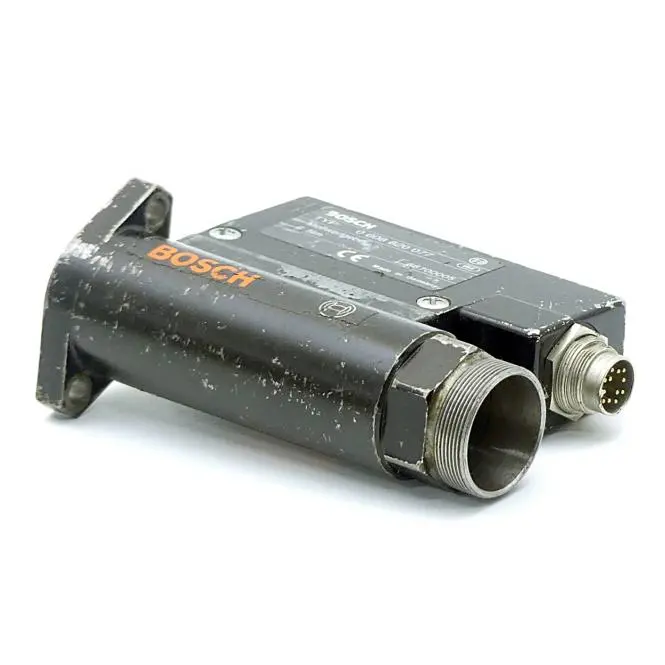 Produktfoto 1 von BOSCH Messwertgeber