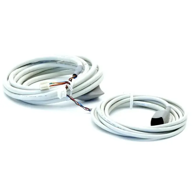 Produktfoto 1 von HITACHI Kabel LE-CP-3 SMC / LE-C-3-B SMC