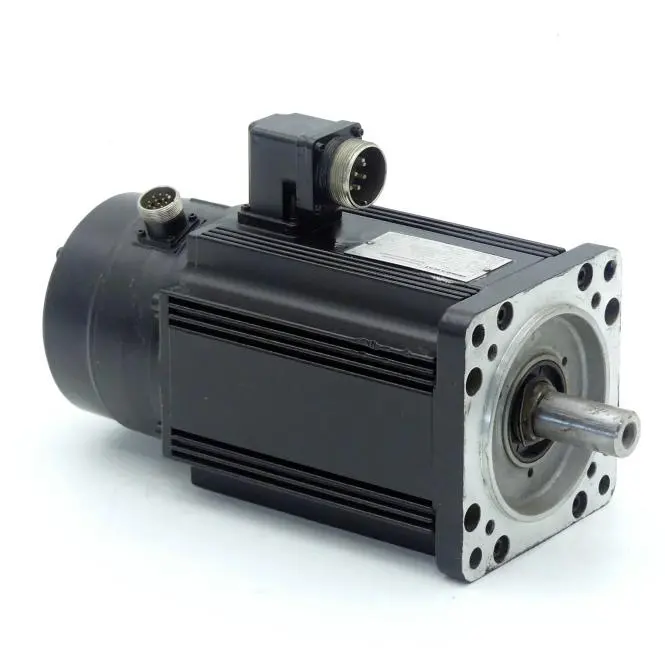 Produktfoto 1 von INDRAMAT Servomotor