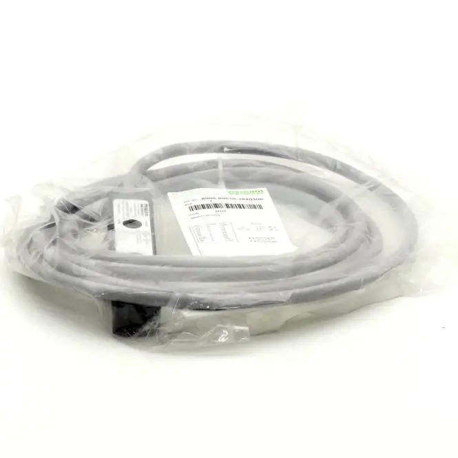 Produktfoto 1 von MURRELEKTRONIK Verteiler