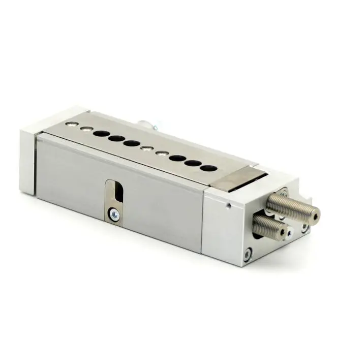 Produktfoto 1 von FESTO Minischlitten 543906