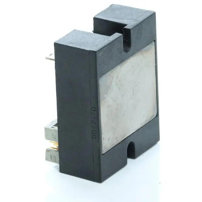 Produktfoto 1 von CARLO GAVAZZI Halbleiterrelais