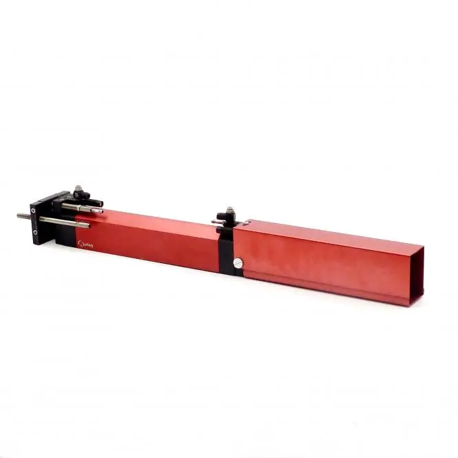 Produktfoto 1 von AFAG Linearmodul