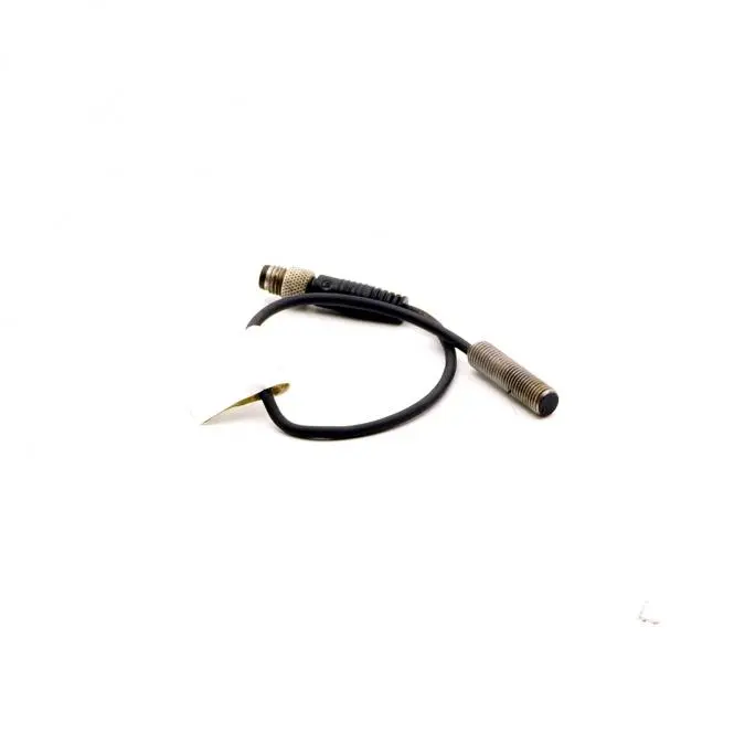 Produktfoto 1 von BALLUFF Sensor Induktiv