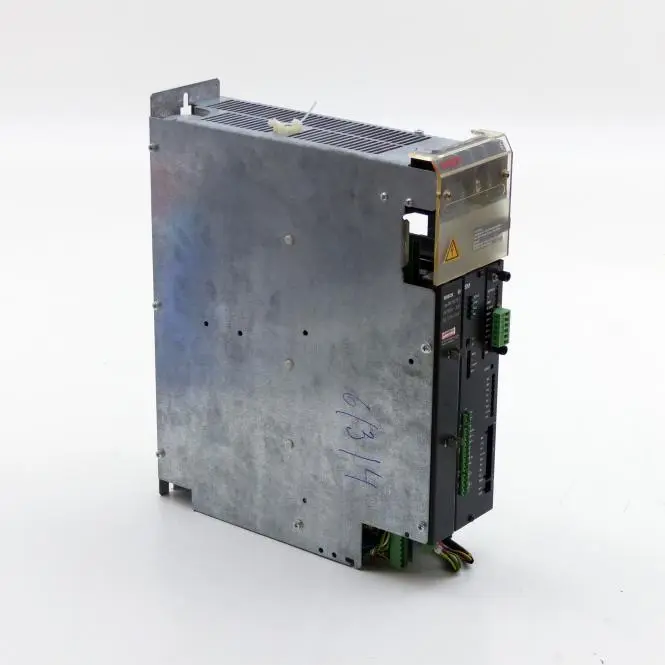 Produktfoto 1 von BOSCH Servomodul 047824-321