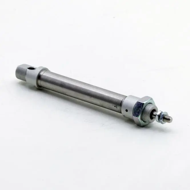 Produktfoto 1 von FESTO Rundzylinder 14321