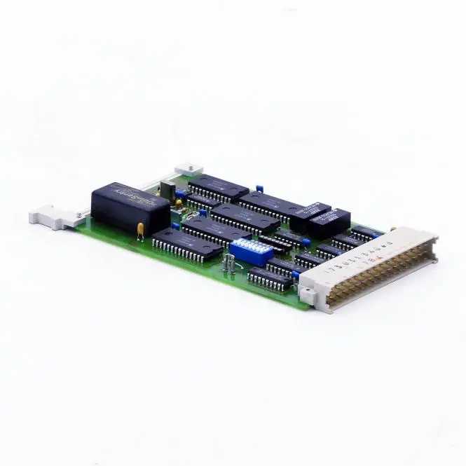 Produktfoto 1 von UNBEKANNT / UNKNOW FLBGR Real-Time-clock
