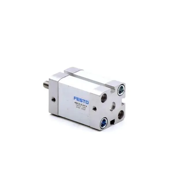 Produktfoto 1 von FESTO Pneumatikzylinder 536255