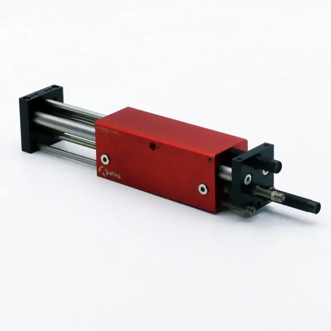 Produktfoto 1 von AFAG Lineareinheit LM 25/120