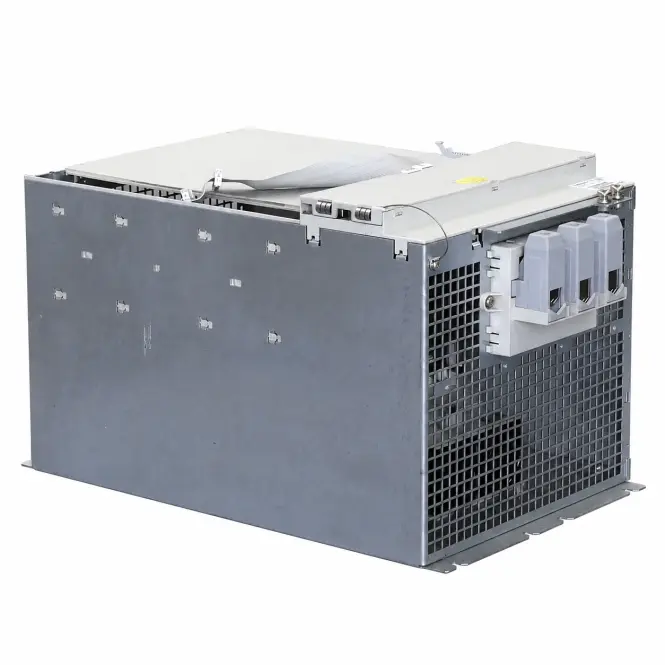 Produktfoto 1 von SIEMENS LT-Modul SIMODRIVE