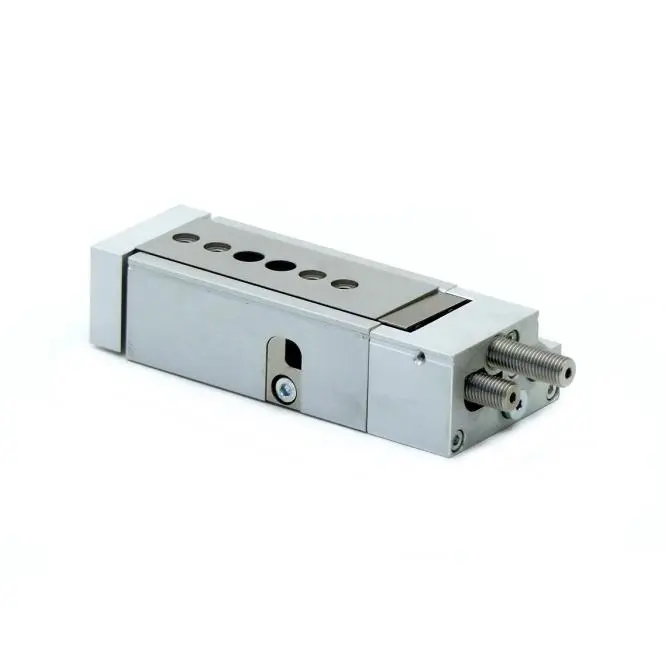Produktfoto 1 von FESTO Mini-Schlitten 543943