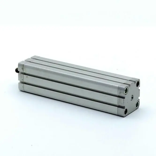 Produktfoto 1 von FESTO Pneumatikzylinder 536309