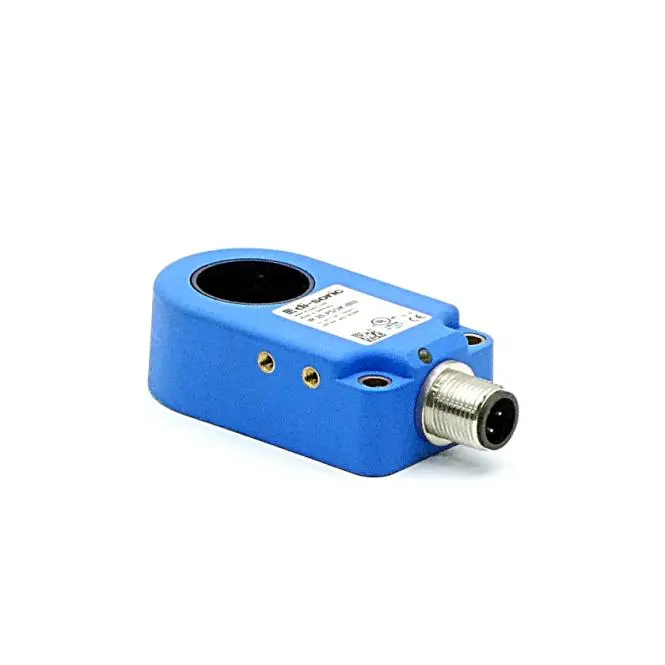 Produktfoto 1 von DI-SORIC Induktiver Ringsensor IR 20 POSK-IBS