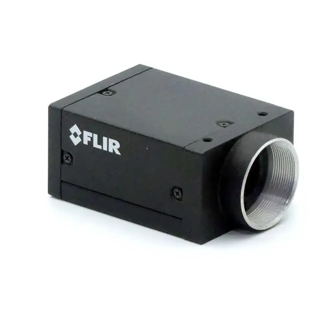 Produktfoto 1 von FLIR Grasshopper3 GigE