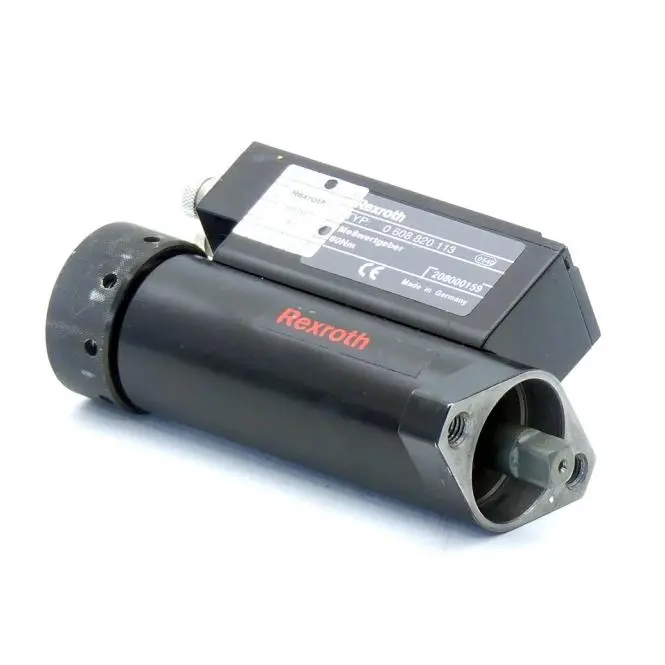 Produktfoto 1 von REXROTH Meßwertgeber