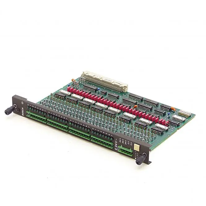 Produktfoto 1 von BOSCH E24V Modul 1070047961-108