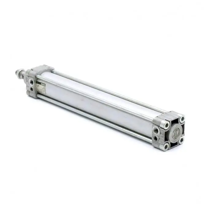 Produktfoto 1 von BOSCH Pneumatikzylinder