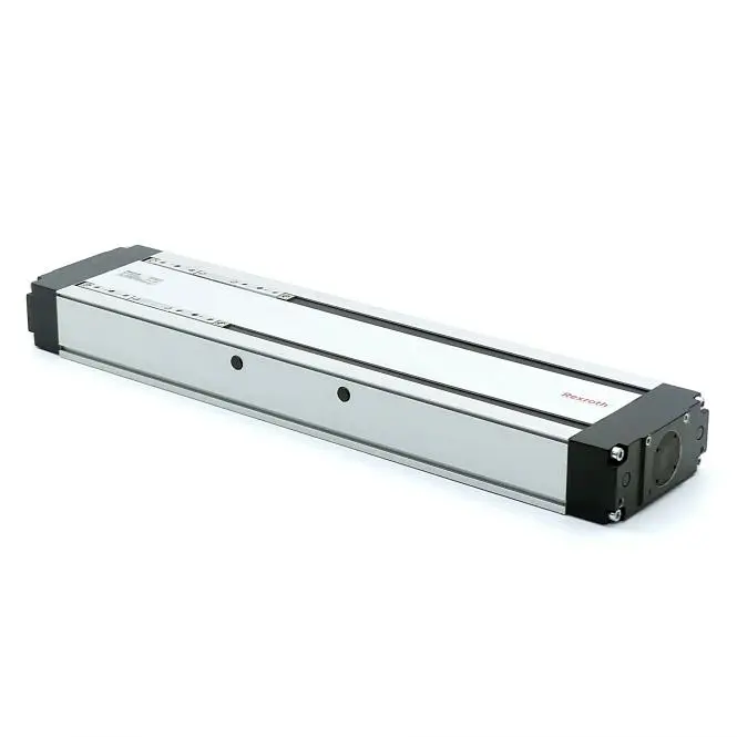 Produktfoto 1 von REXROTH Linearmodul CKK-145-NN-1