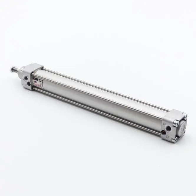 Produktfoto 1 von BOSCH Kompaktzylinder 40 x 310