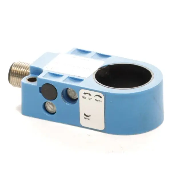 Produktfoto 1 von DI-SORIC Ring Sensor