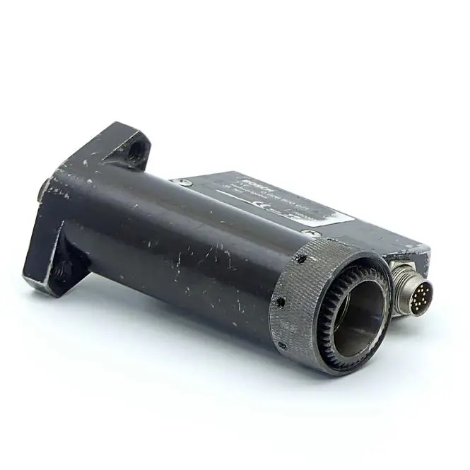 Produktfoto 1 von BOSCH Messwertgeber 0608820071