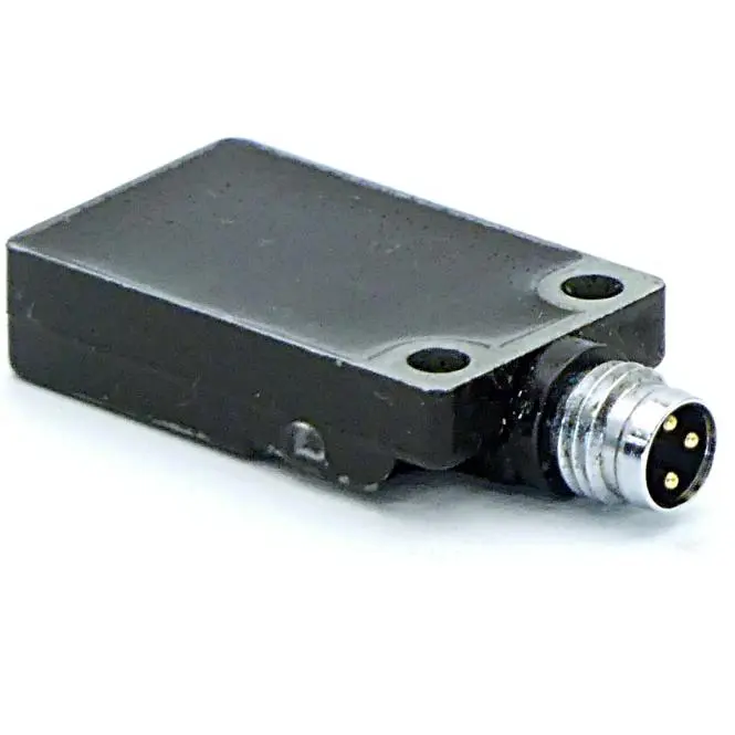 Produktfoto 1 von TURCK Induktiver Sensor
