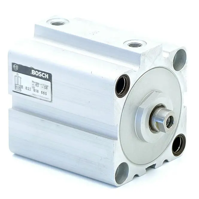 Produktfoto 1 von BOSCH Pneumatikzylinder B 822 010 665