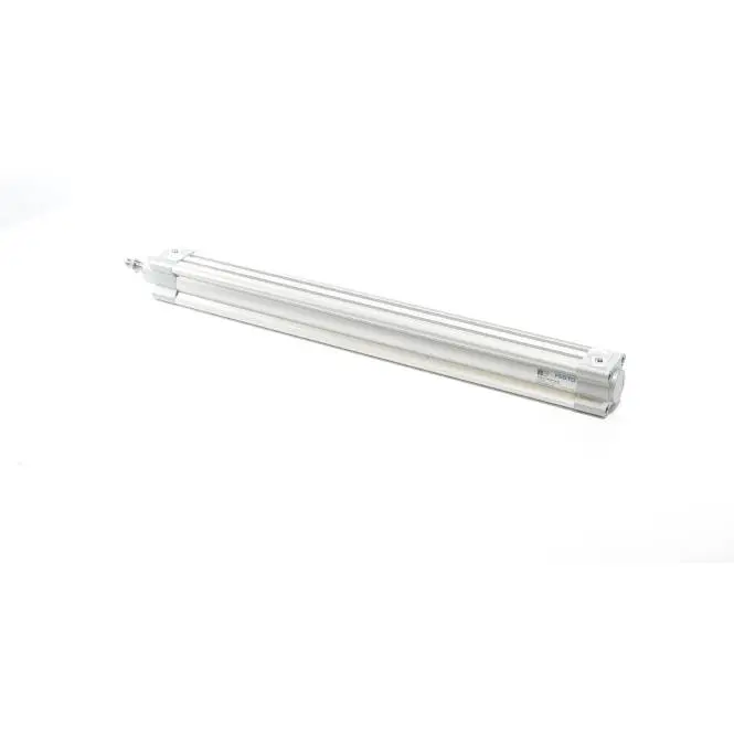 Produktfoto 1 von FESTO Normzylinder 1463254